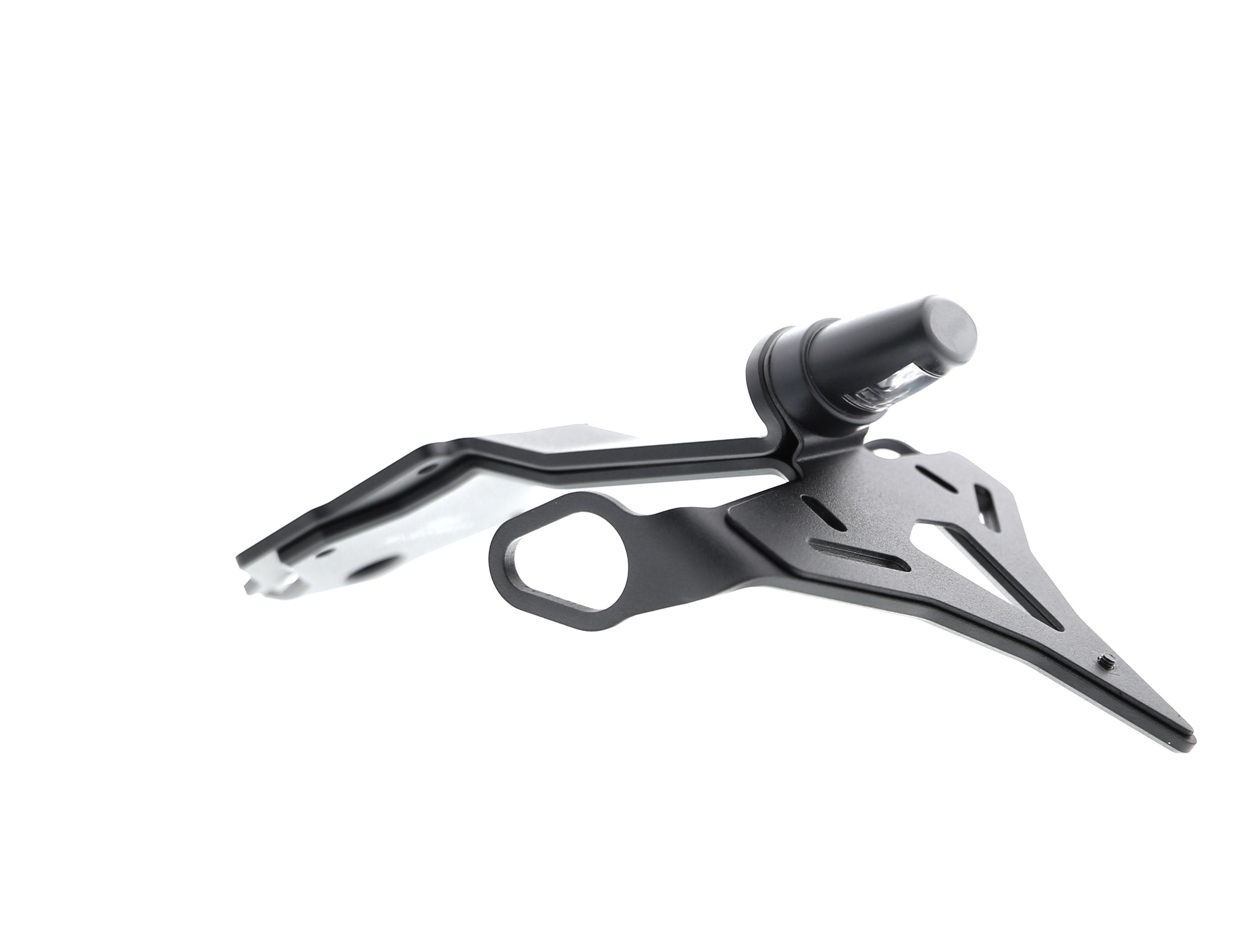 EP Yamaha MT-10 Tail Tidy (2016 - 2021)