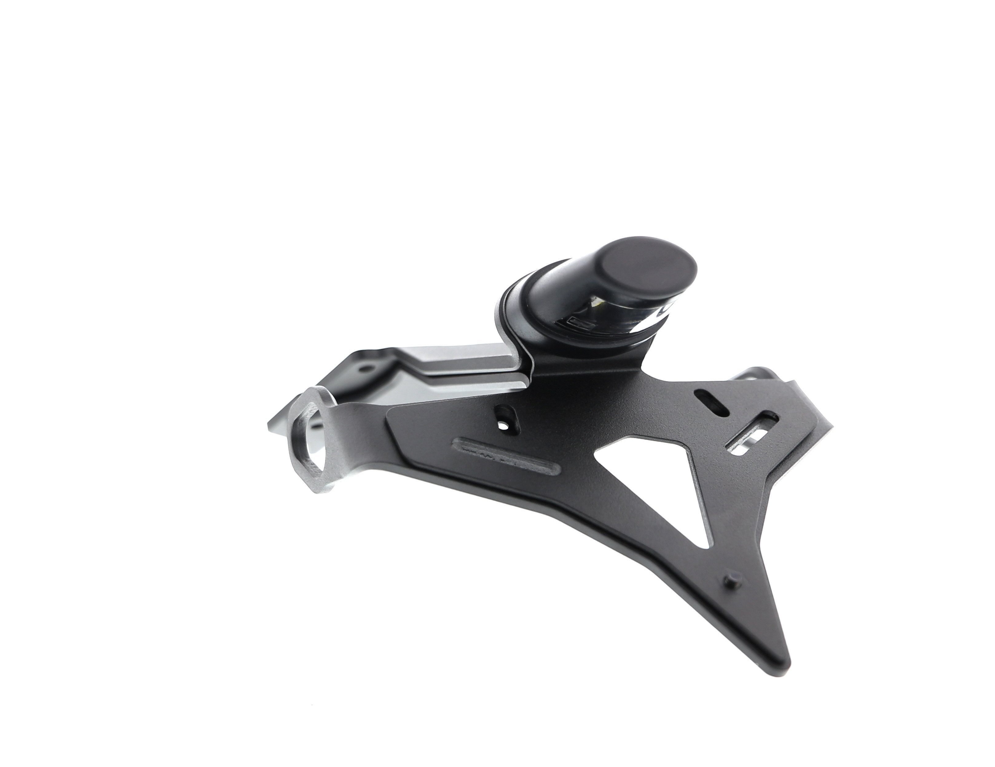 EP Yamaha MT-10 Tail Tidy (2016 - 2021)