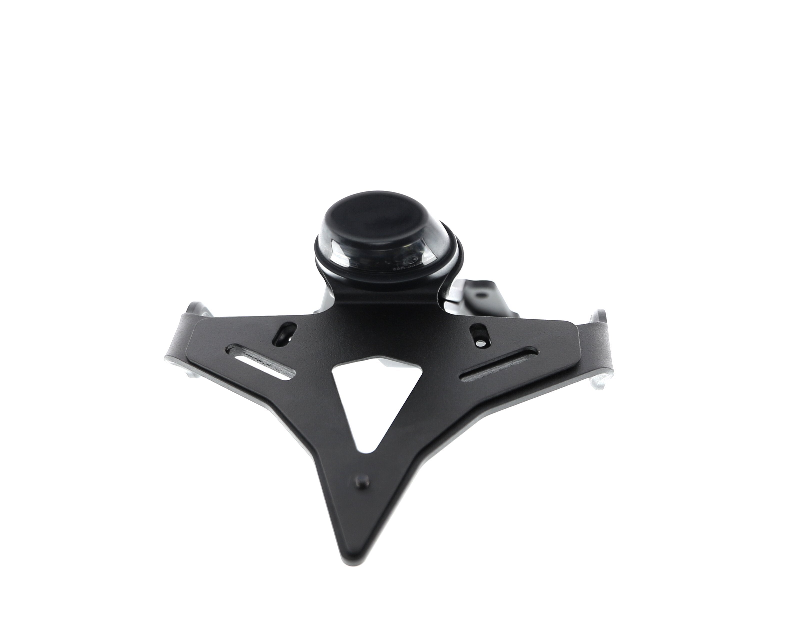 EP Yamaha MT-10 Tail Tidy (2016 - 2021)