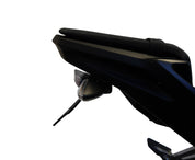 EP Yamaha MT-125 Tail Tidy (2014 - 2019)  (Red Light)