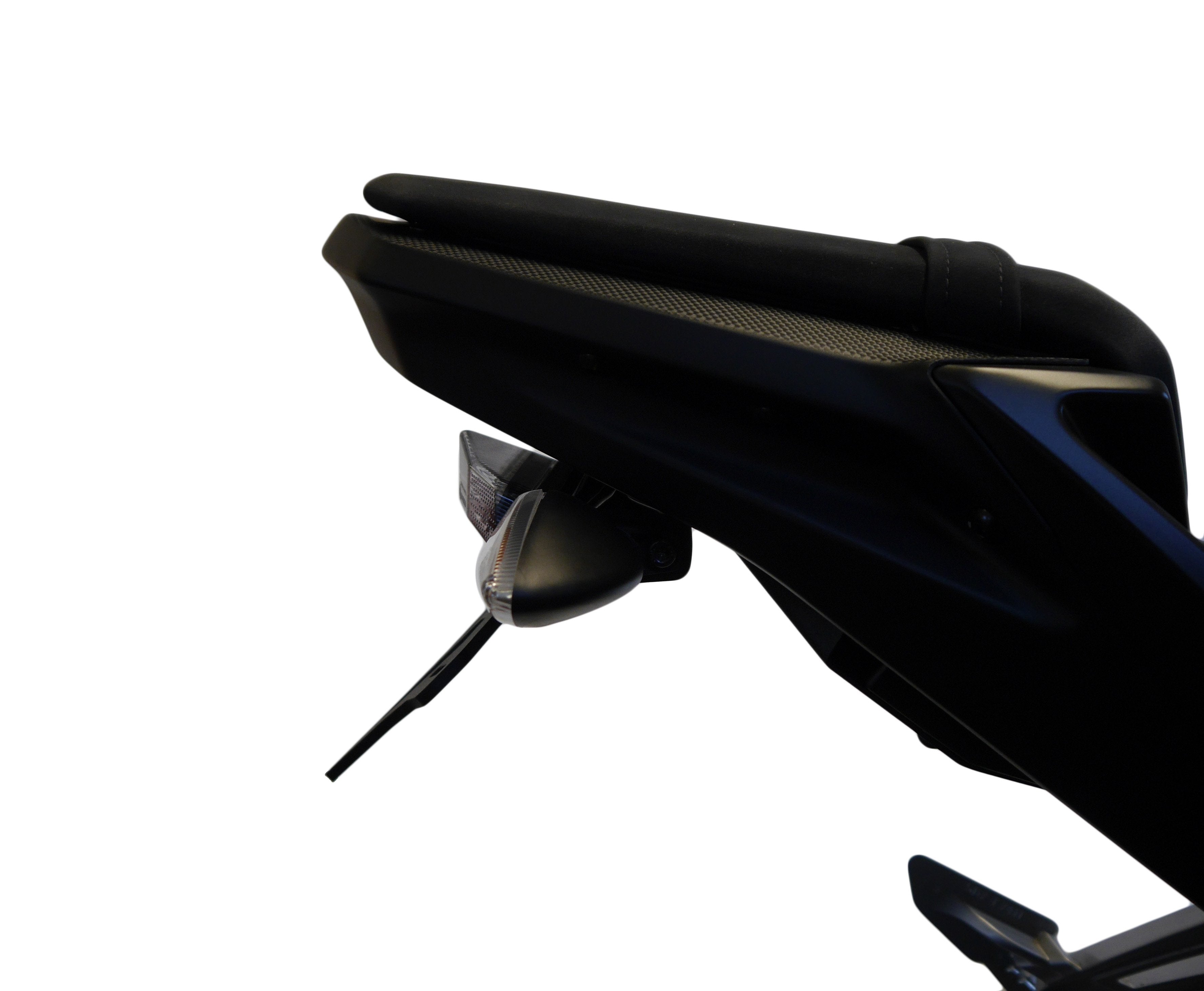 Evotech-Yamaha-MT-125-Tail-Tidy-PRN012369-01.jpg