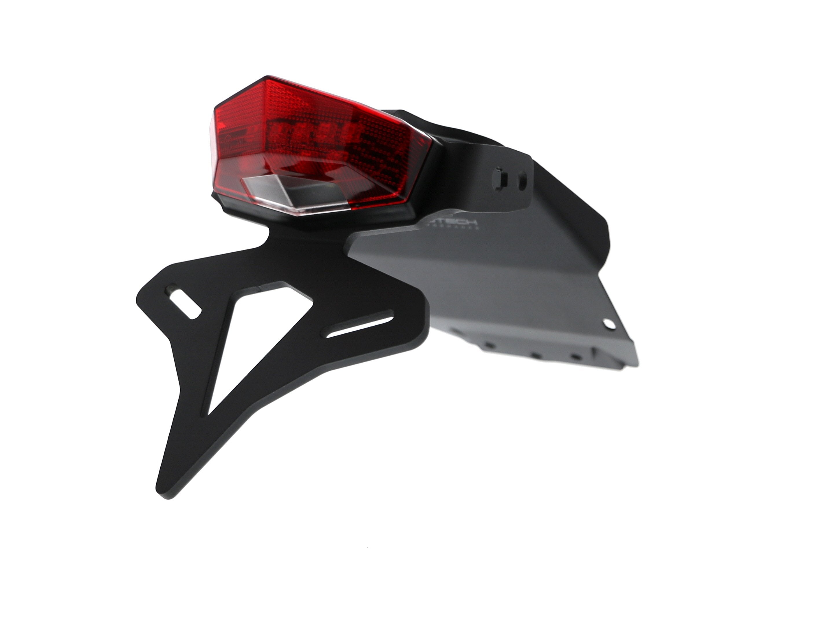 Evotech-Yamaha-MT-125-Tail-Tidy-PRN012369-Hi-Res-01_09dcc7cf-b431-4a83-8ef0-dc40cf829a87.jpg