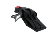 EP Yamaha MT-125 Tail Tidy (2014 - 2019)  (Red Light)