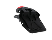 EP Yamaha MT-125 Tail Tidy (2014 - 2019)  (Red Light)