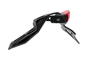 EP Yamaha MT-125 Tail Tidy (2014 - 2019)  (Red Light)