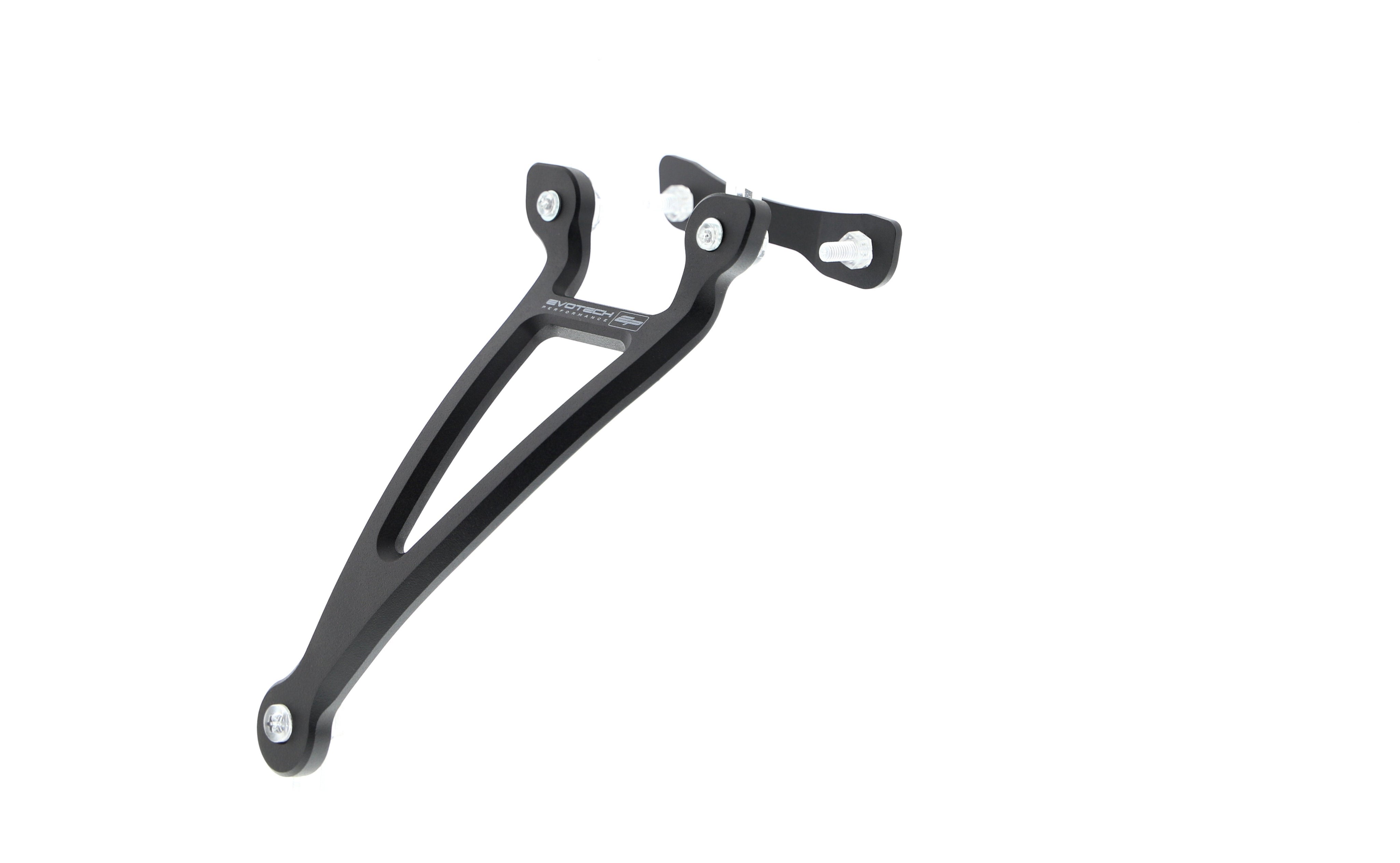 EP Yamaha YZF-R3 Exhaust Hanger Kit (2015+)
