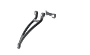 EP Yamaha YZF-R3 Exhaust Hanger Kit (2015+)