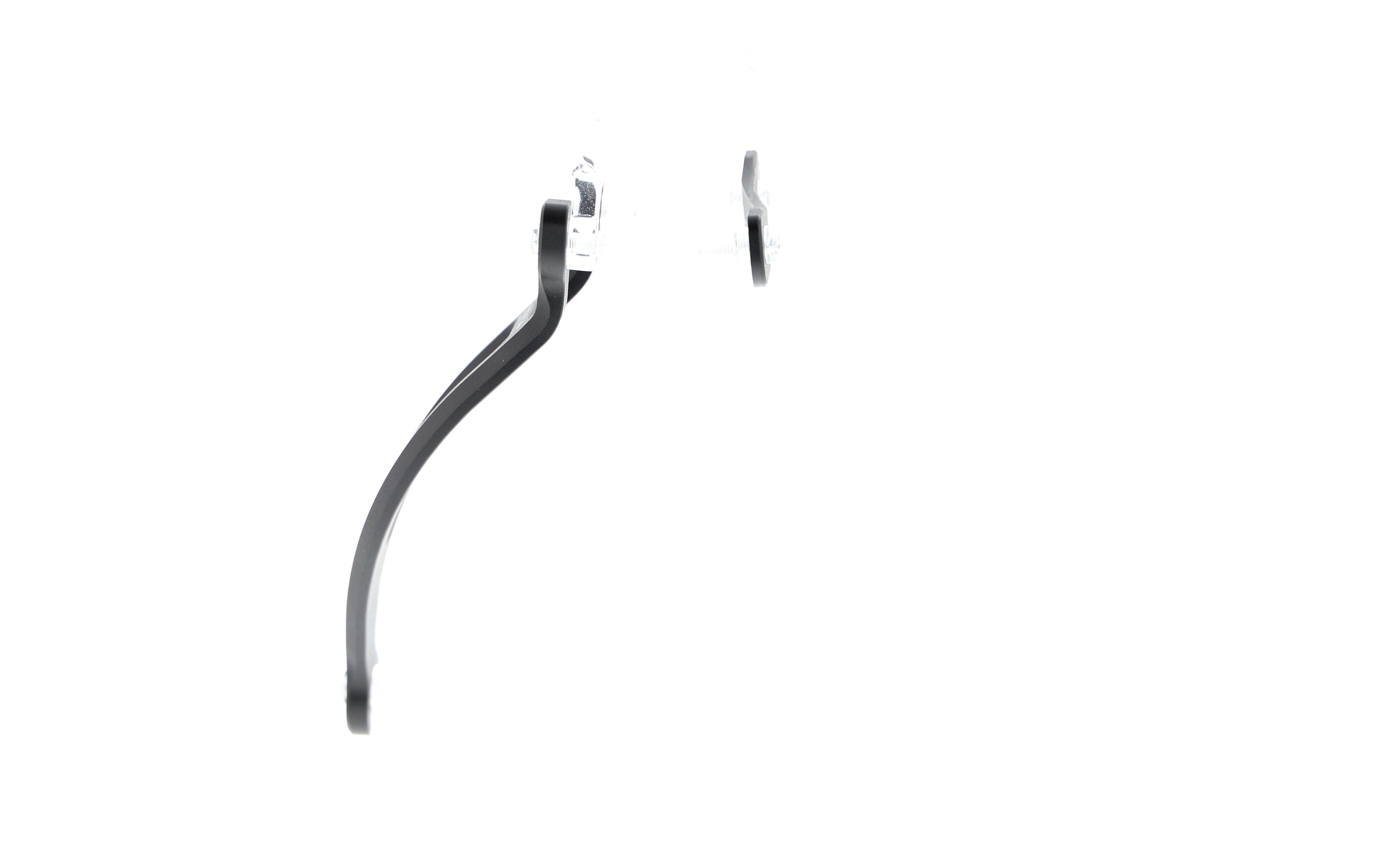 EP Yamaha YZF-R3 Exhaust Hanger Kit (2015+)