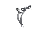 EP Yamaha YZF-R3 Exhaust Hanger Kit (2015+)