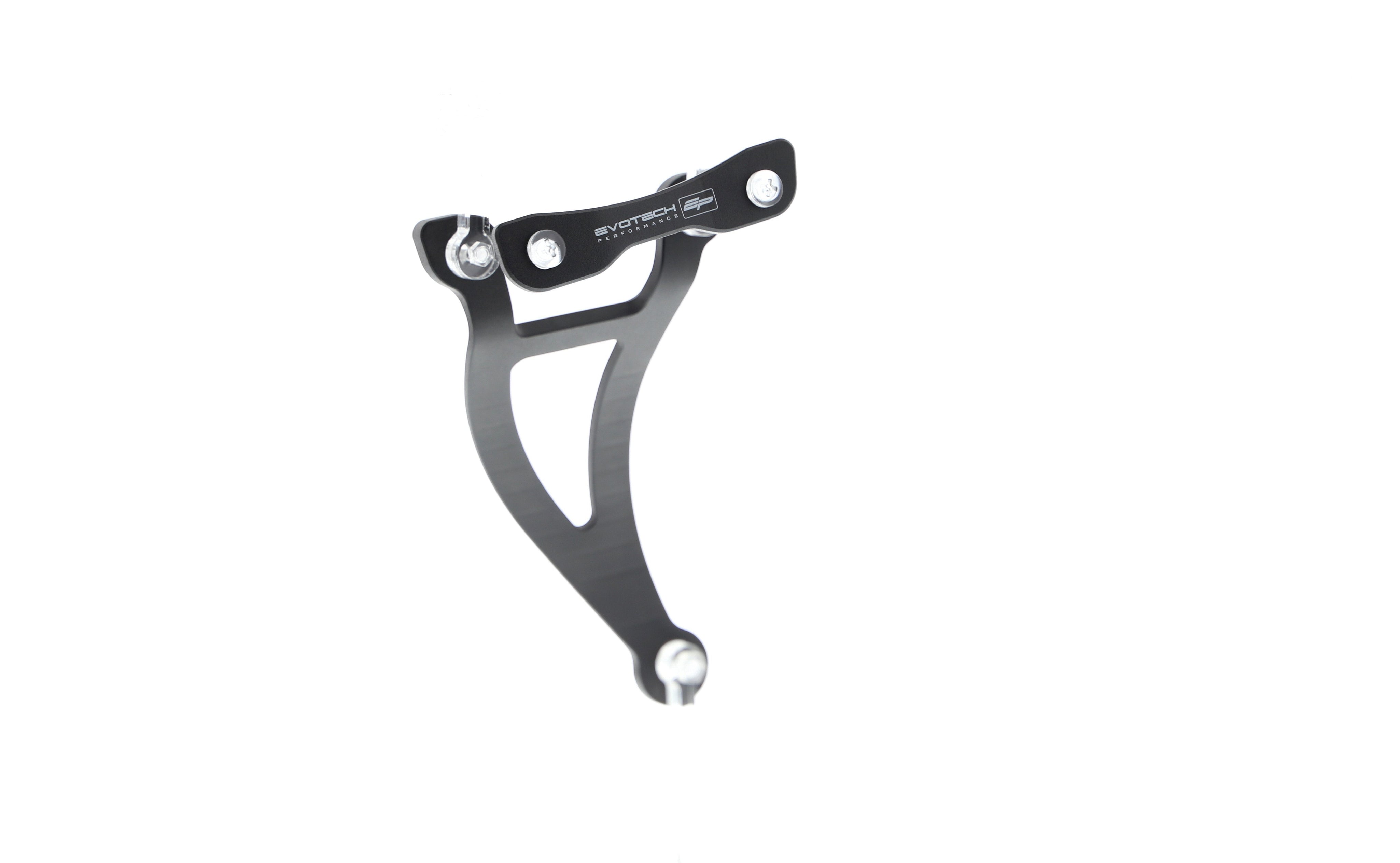 EP Yamaha YZF-R3 Exhaust Hanger Kit (2015+)