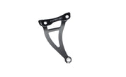 EP Yamaha YZF-R3 Exhaust Hanger Kit (2015+)