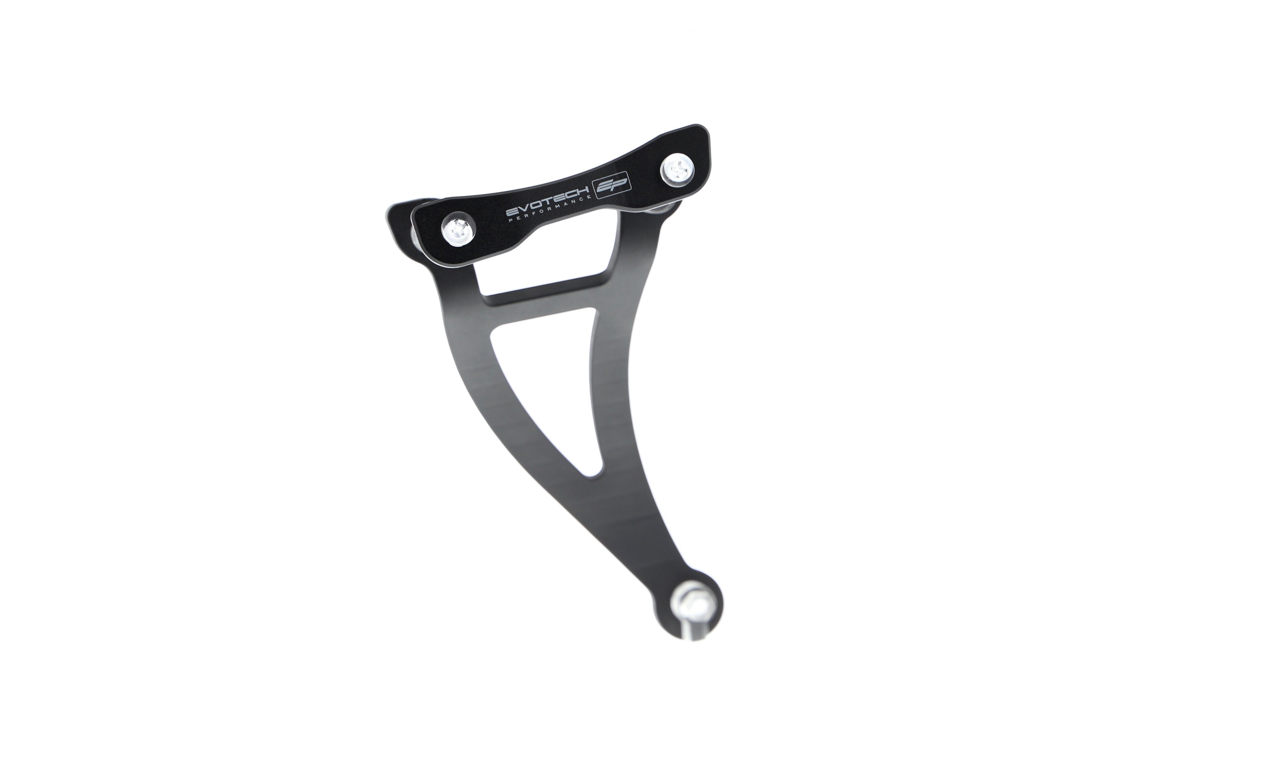 EP Yamaha YZF-R3 Exhaust Hanger Kit (2015+)