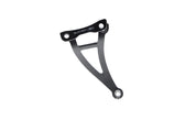 EP Yamaha YZF-R3 Exhaust Hanger Kit (2015+)