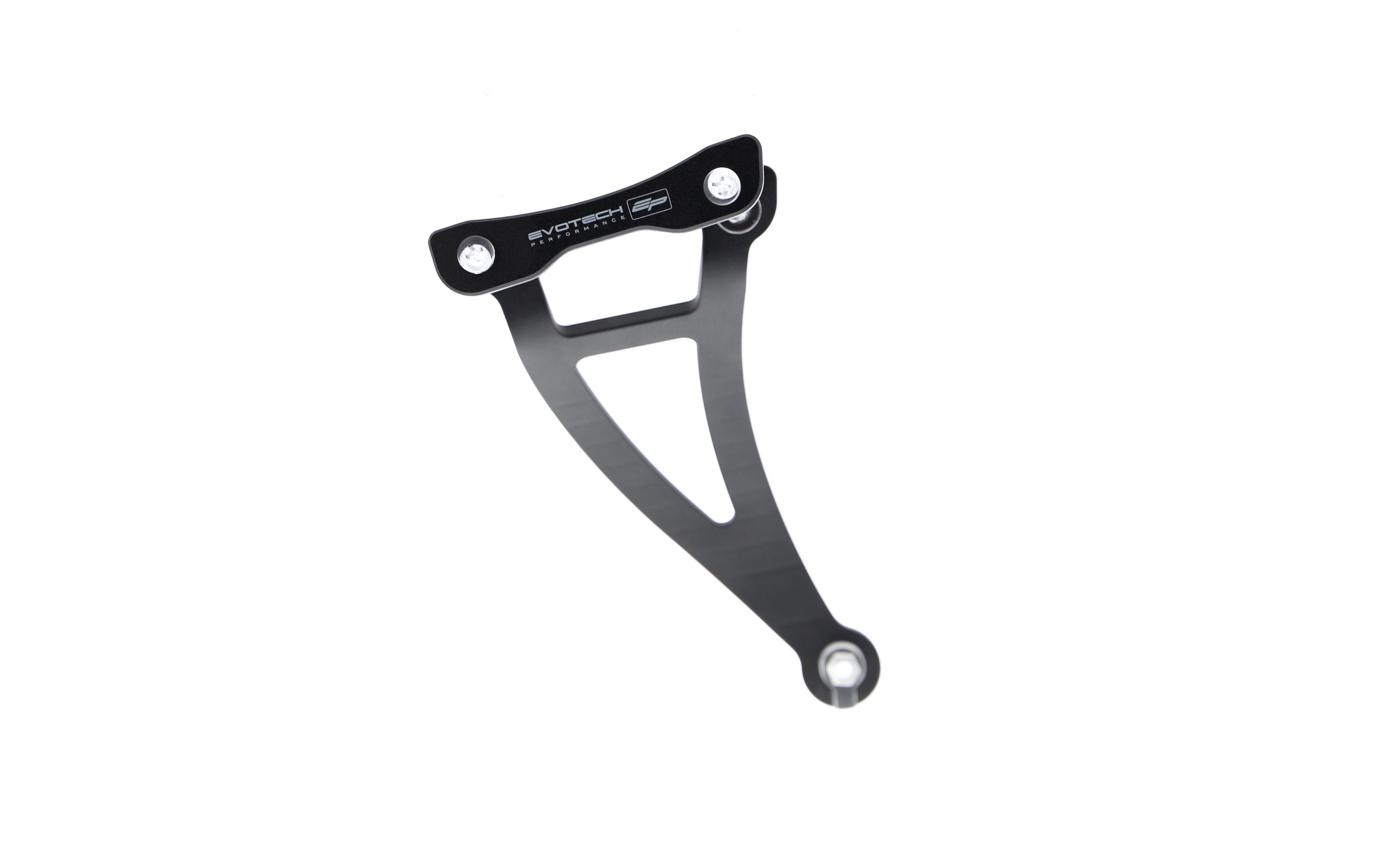 EP Yamaha YZF-R3 Exhaust Hanger Kit (2015+)