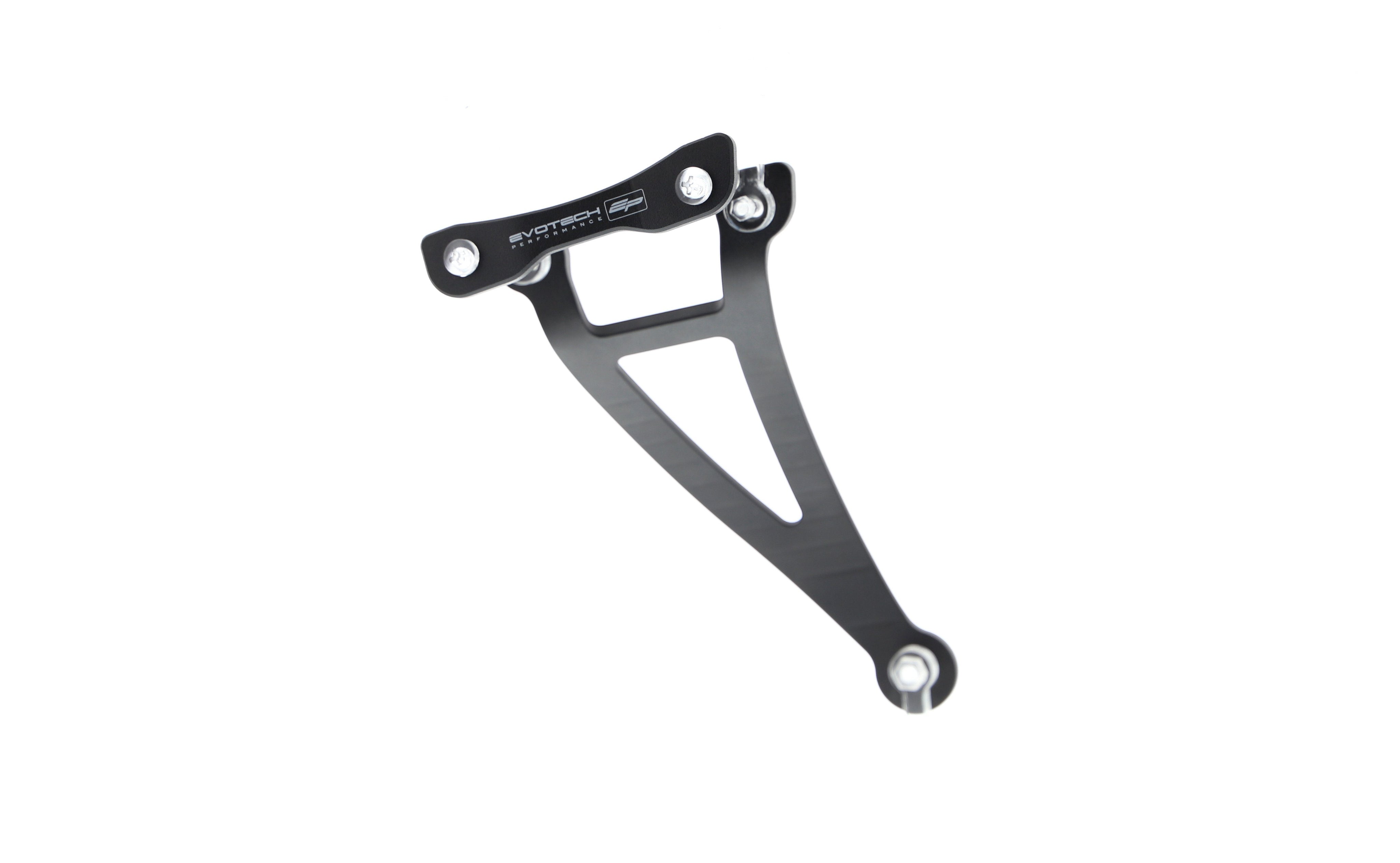 EP Yamaha YZF-R3 Exhaust Hanger Kit (2015+)