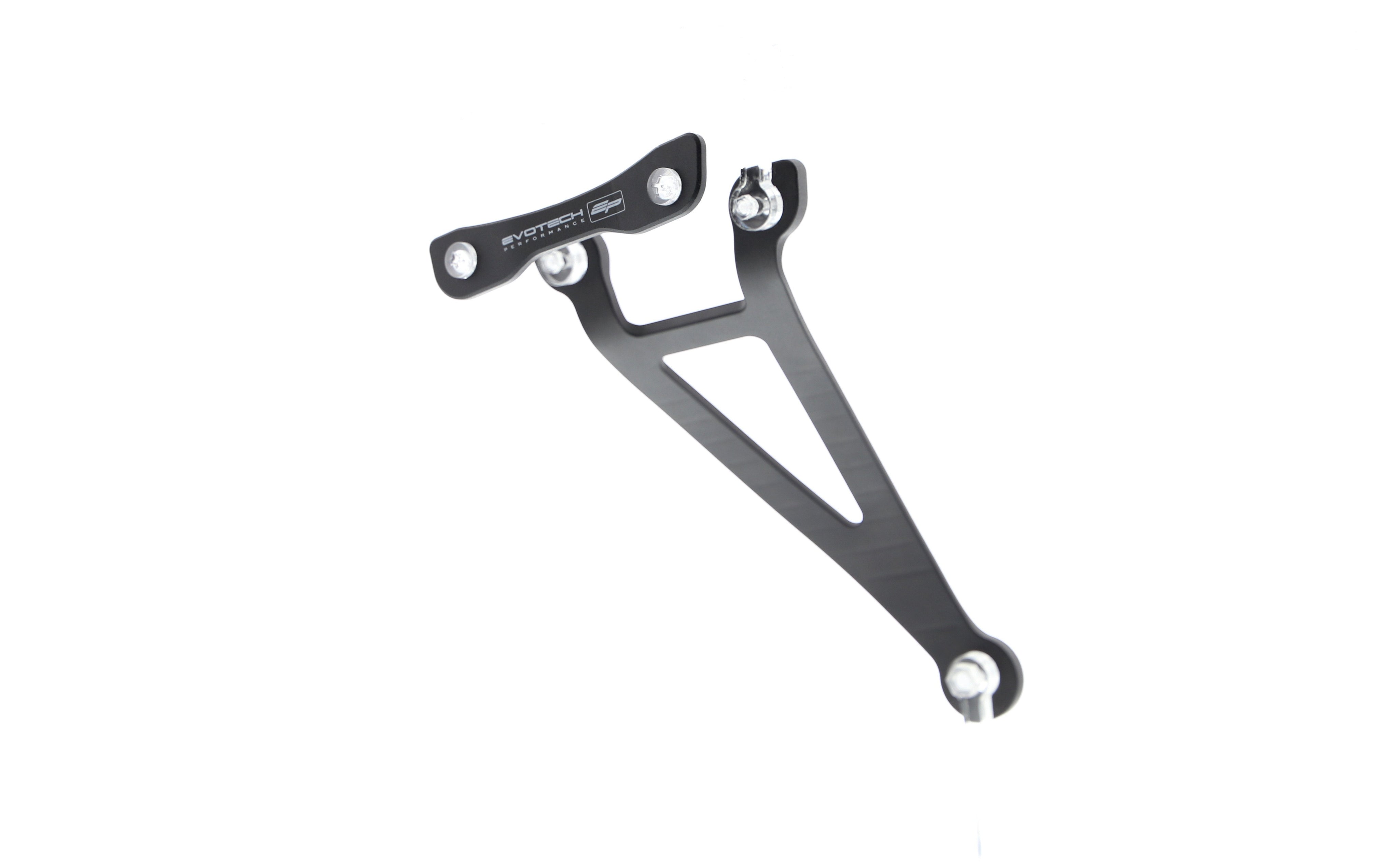 EP Yamaha YZF-R3 Exhaust Hanger Kit (2015+)