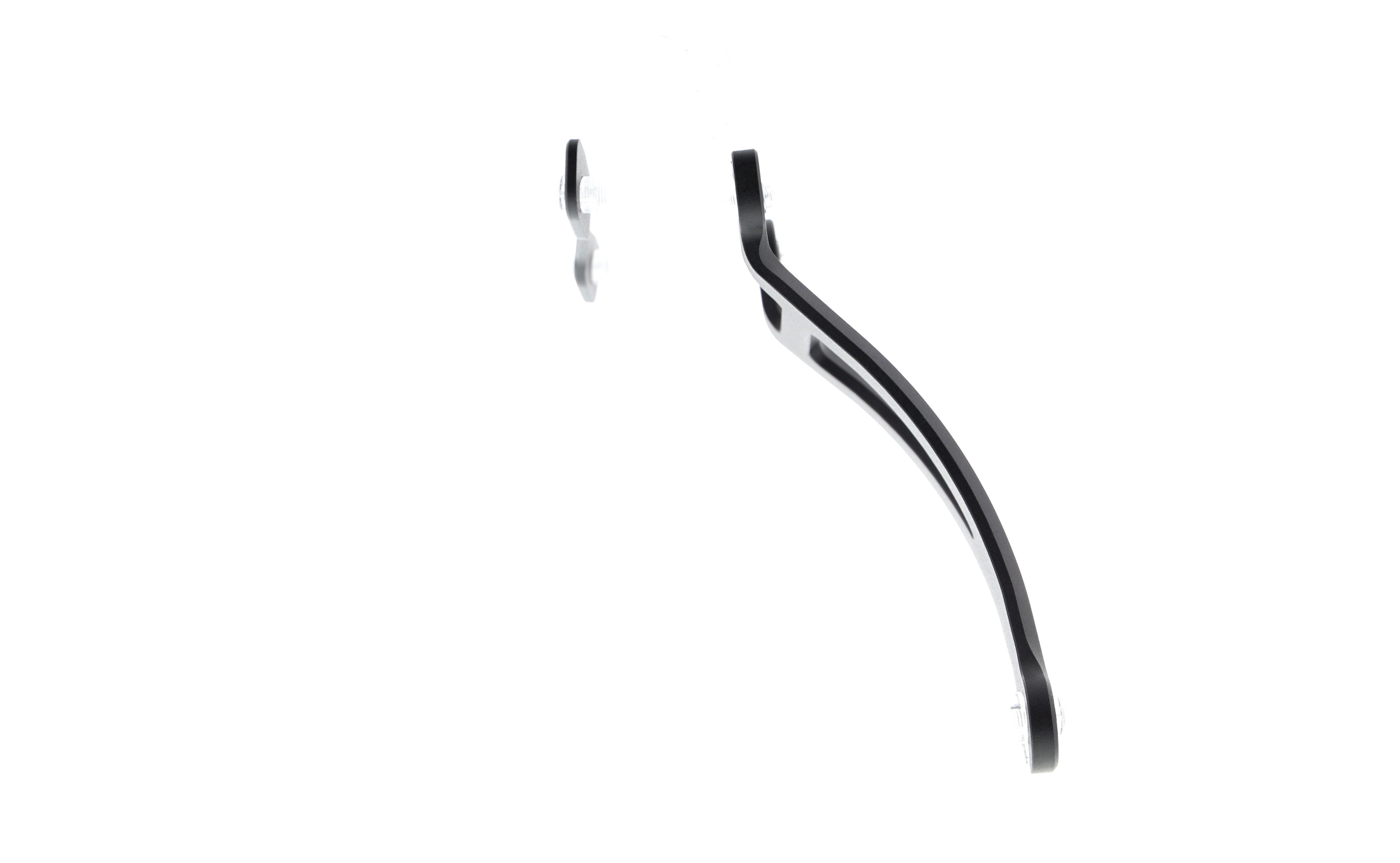 EP Yamaha YZF-R3 Exhaust Hanger Kit (2015+)