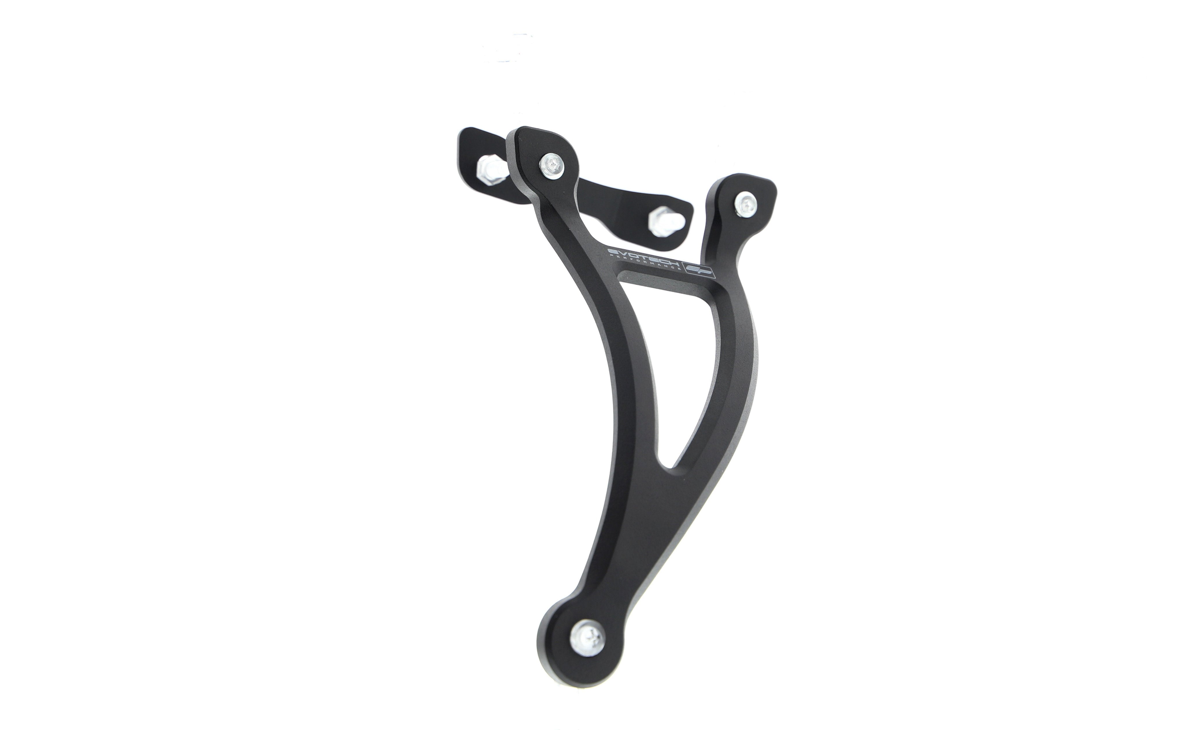 EP Yamaha YZF-R3 Exhaust Hanger Kit (2015+)