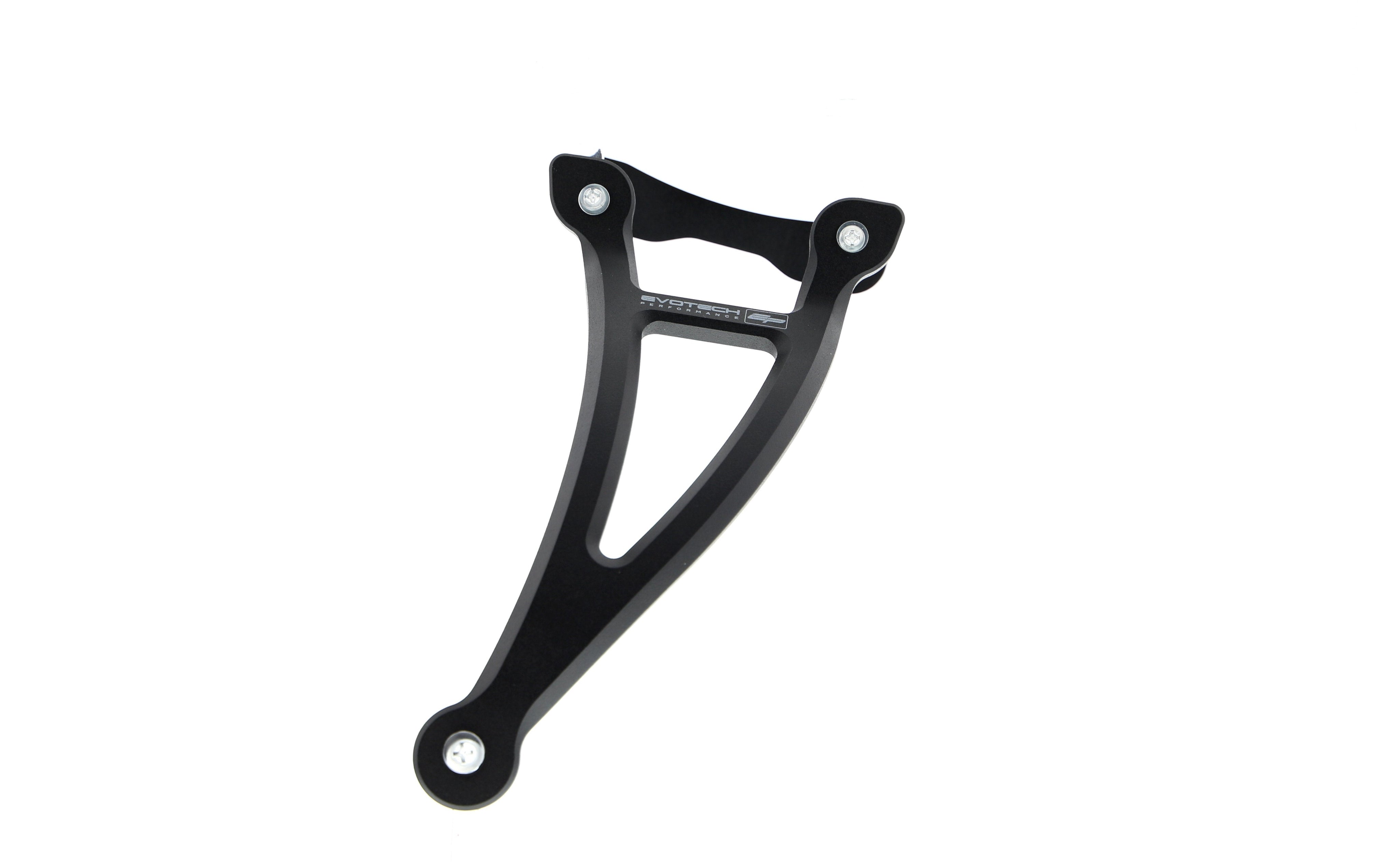 EP Yamaha YZF-R3 Exhaust Hanger Kit (2015+)