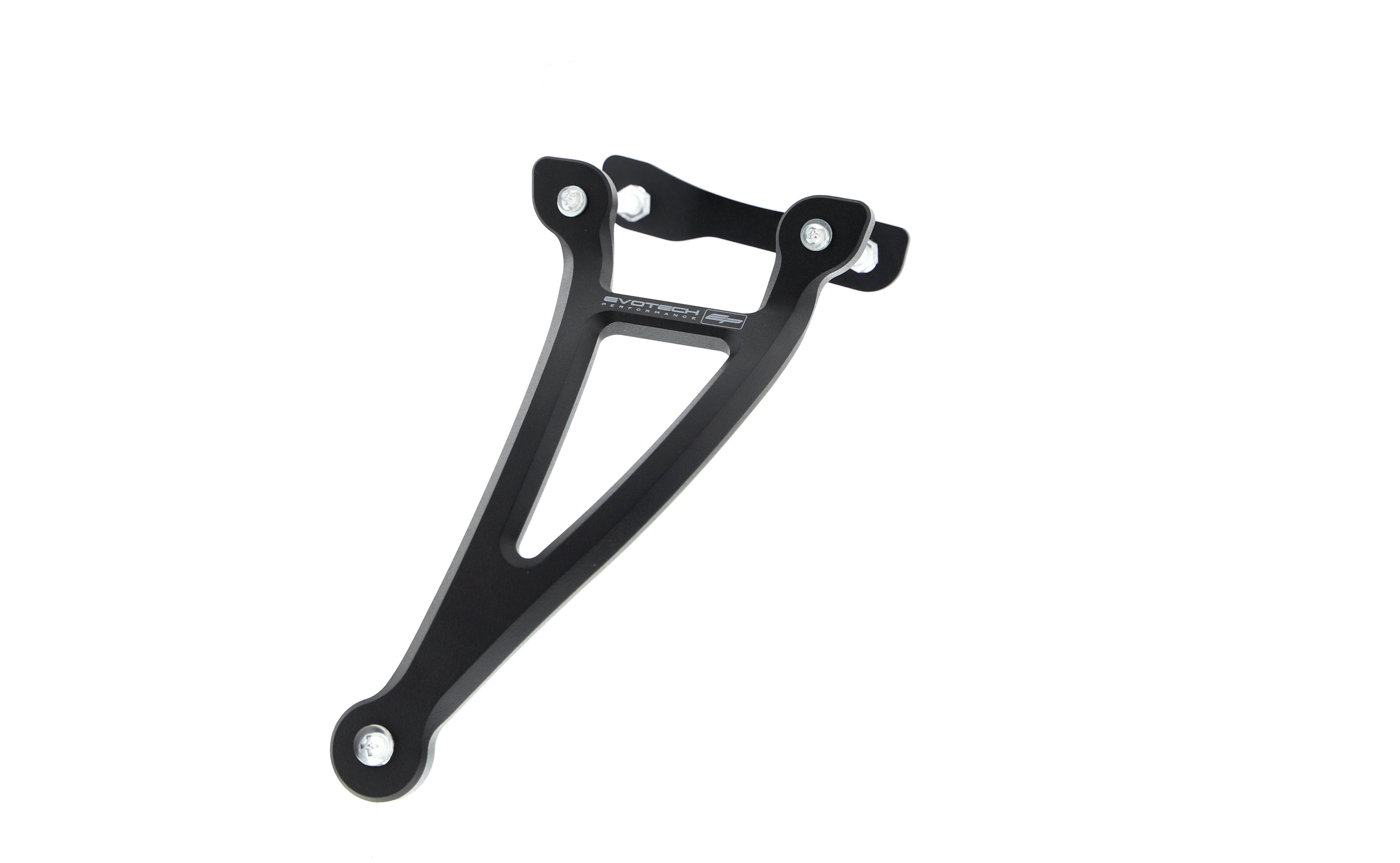 EP Yamaha YZF-R3 Exhaust Hanger Kit (2015+)