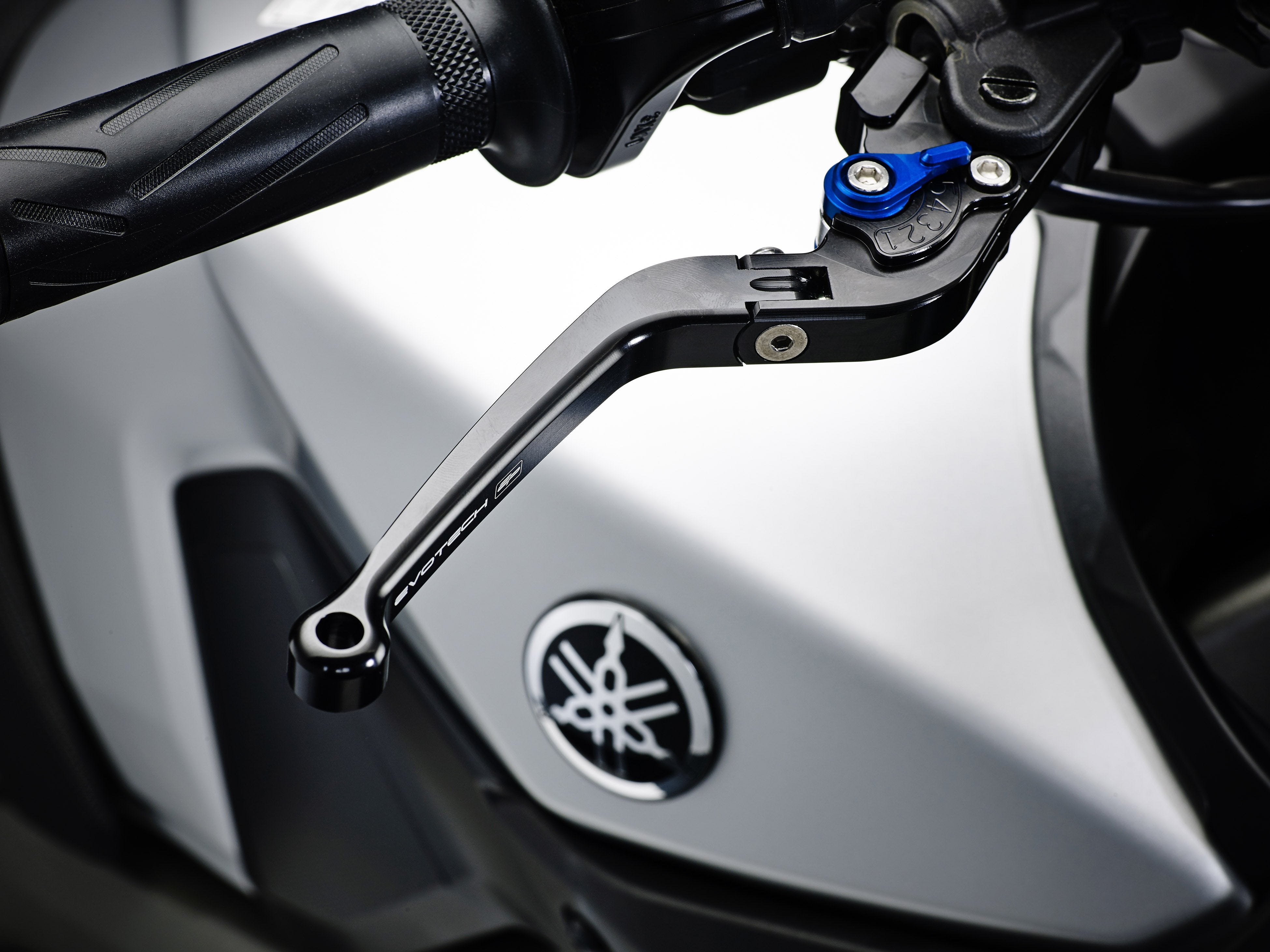 Evotech-Yamaha-MT09-Brake-Lever-PRN002453-48628_ce276769-ad82-47d3-b666-e926c92675ab.jpg