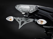 EP Yamaha FZ-09 Tail Tidy 2013 - 2016