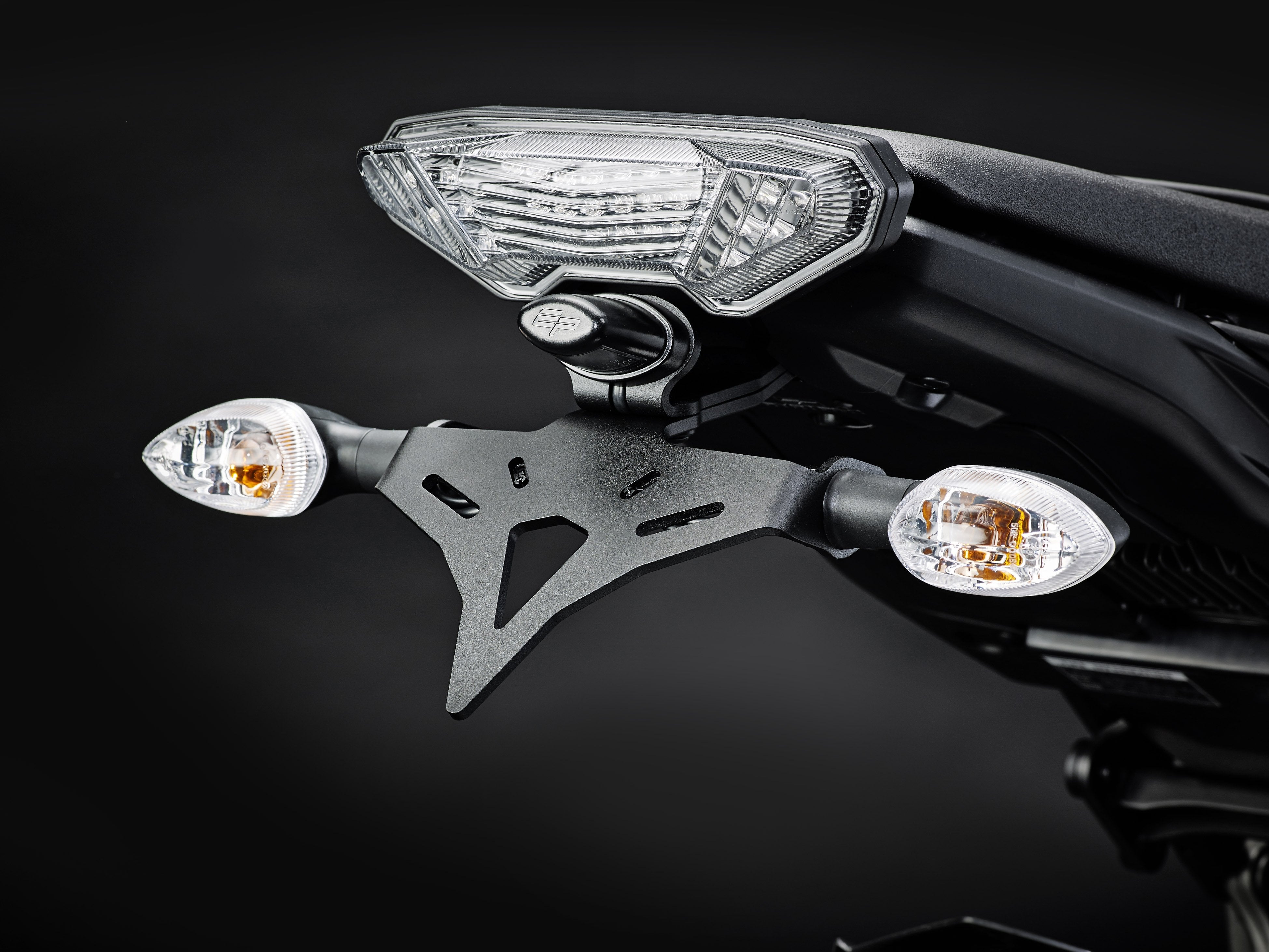 Evotech-Yamaha-MT09-Tail-Tidy-48785_9e3841be-c9cc-487b-afc7-9e9033e56d2c.jpg