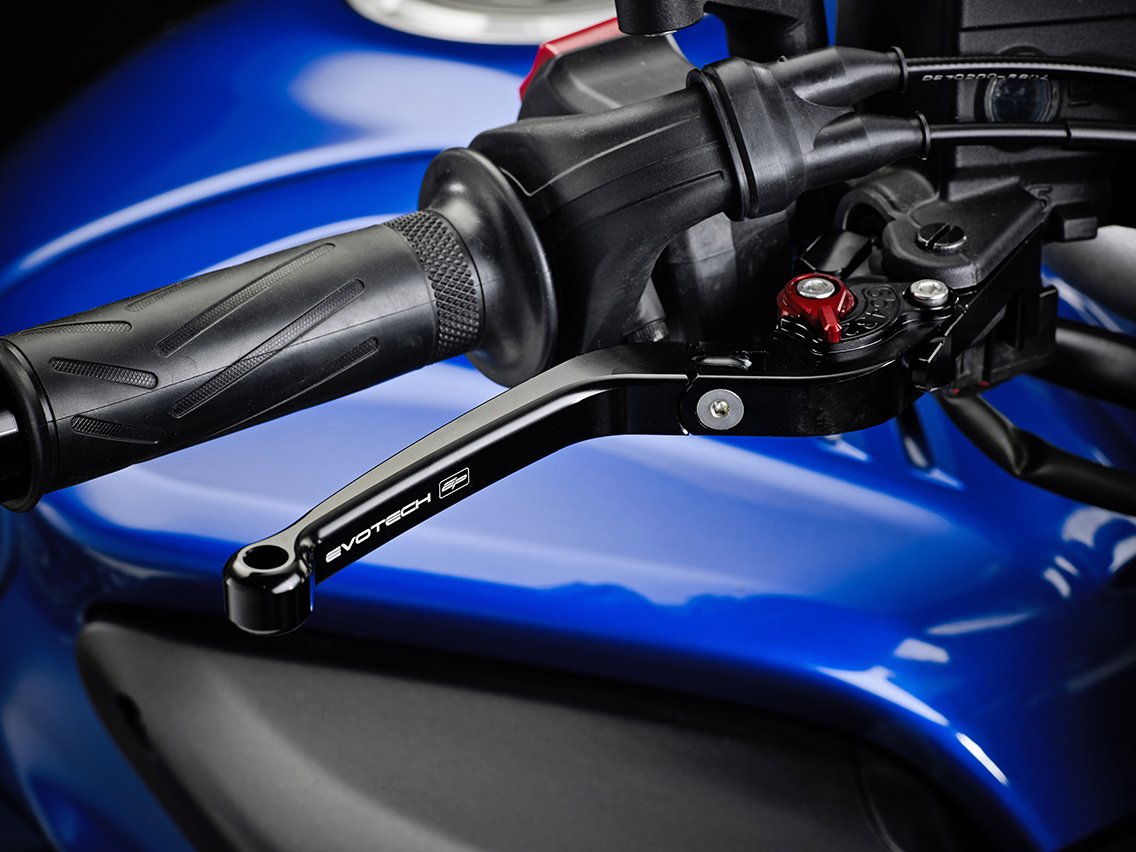 Evotech-Yamaha-MT10-Brake-Lever-PRN002453-54466_55194a66-ba14-402d-bdfa-7d927ec101e6.jpg