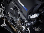 EP Yamaha MT-10 Crash Protection Bobbins (2016 - 2021)