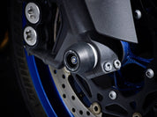 EP Front Spindle Bobbins - Yamaha YZF-R6 (2017+)