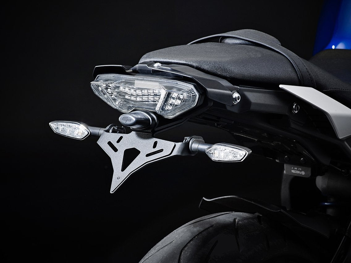 Evotech-Yamaha-MT10-Tail-Tidy-PRN013234-54587_3eddf9d1-514d-479c-8430-48c3602259f7.jpg