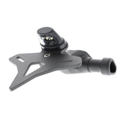 EP Yamaha YZF-R1 Tail Tidy 2015 - 2019