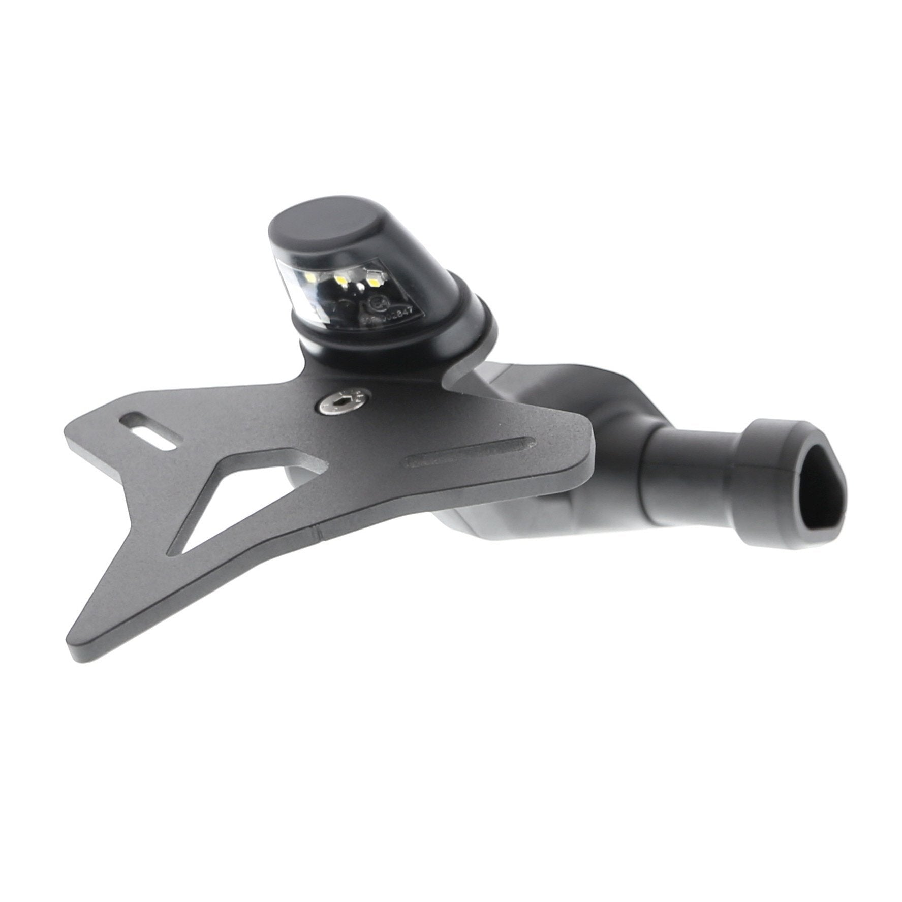 Evotech-Yamaha-R1-M-Tail-Tidy-PRN012265-12-Image-Rotation-01_5c9fa2ca-3fd8-43f6-8b57-4d02d64a56bd.jpg