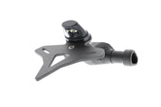 EP Yamaha YZF-R1M Tail Tidy 2015 - 2019
