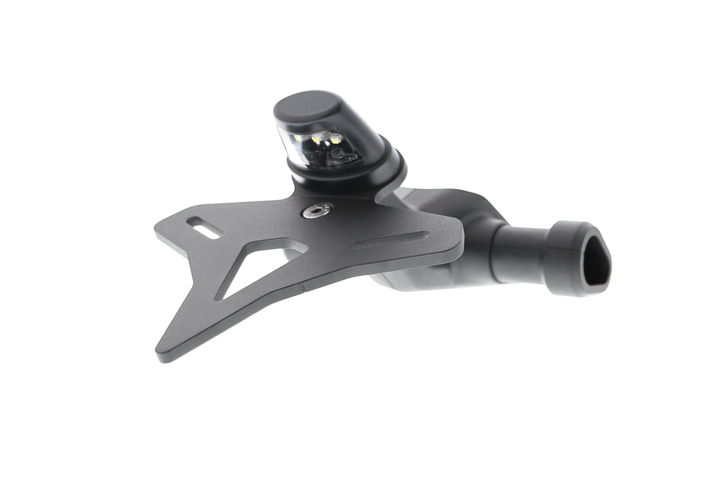 EP Yamaha YZF-R1 Tail Tidy 2015 - 2019