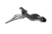 EP Yamaha YZF-R1 Tail Tidy 2015 - 2019