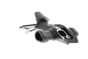 EP Yamaha YZF-R1M Tail Tidy 2015 - 2019