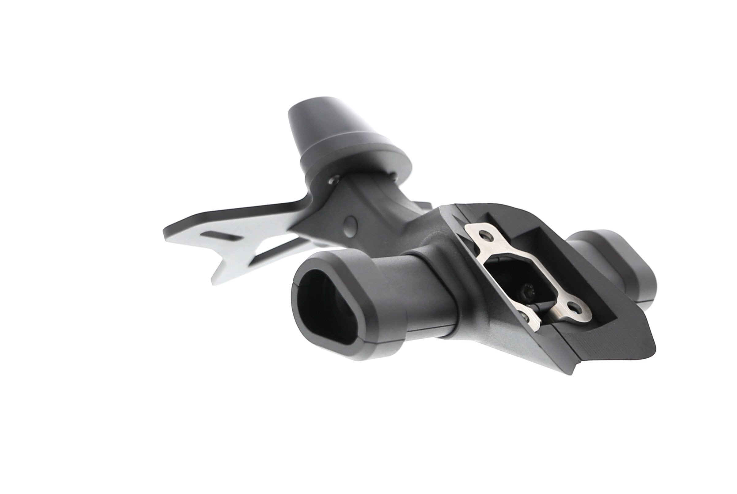 EP Yamaha YZF-R1M Tail Tidy 2015 - 2019