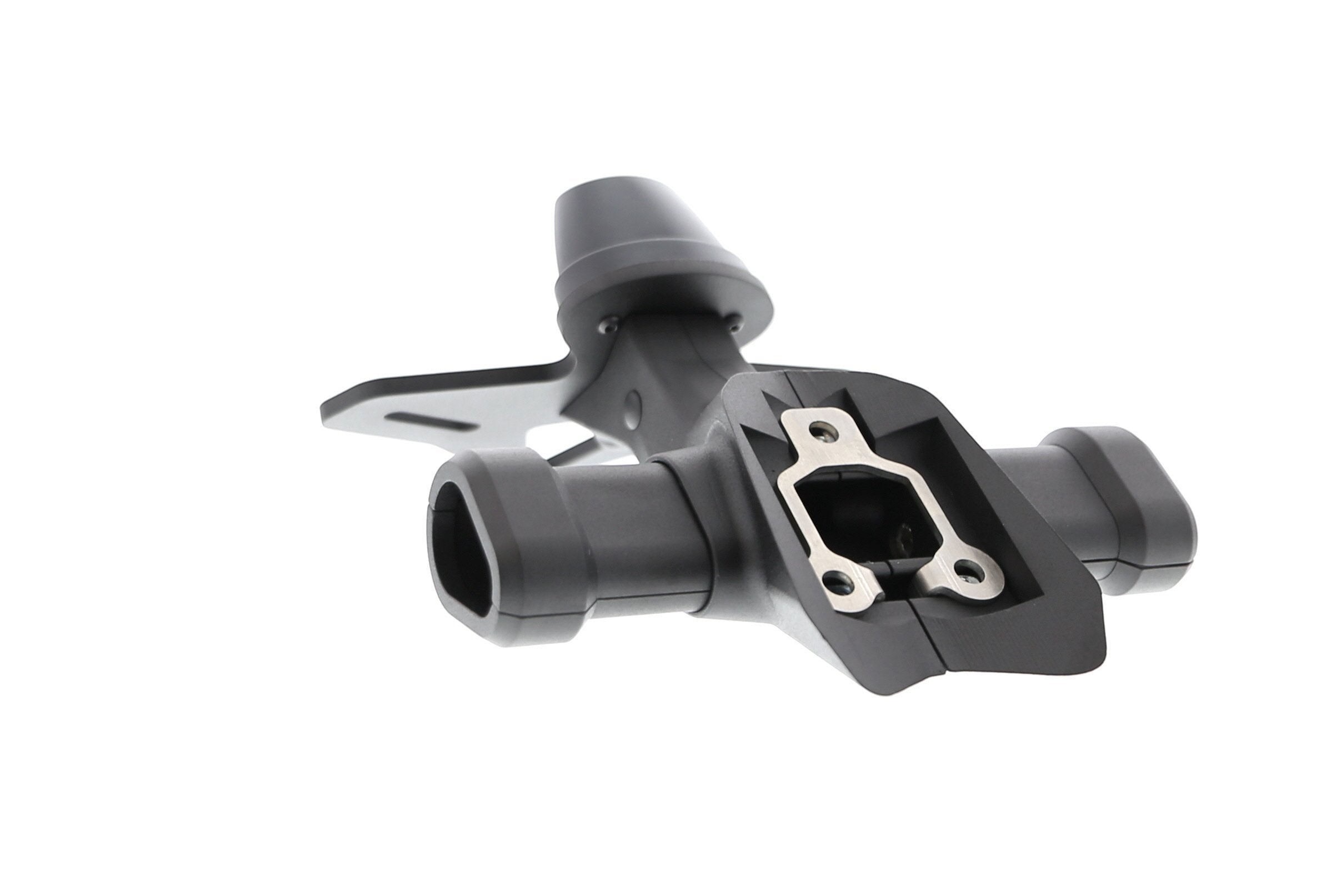 EP Yamaha YZF-R1M Tail Tidy 2015 - 2019