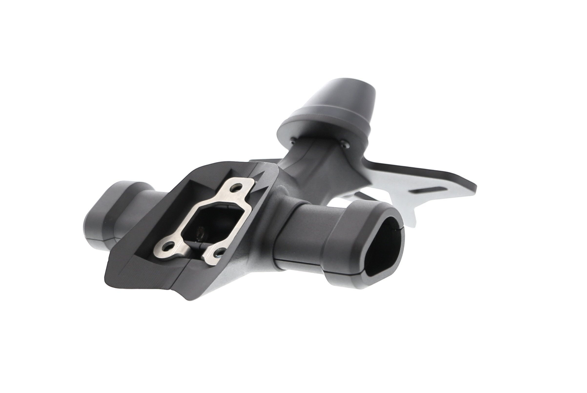 EP Yamaha YZF-R1M Tail Tidy 2015 - 2019