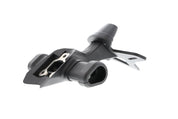 EP Yamaha YZF-R1M Tail Tidy 2015 - 2019