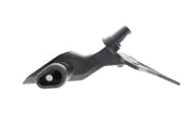 EP Yamaha YZF-R1 Tail Tidy 2015 - 2019