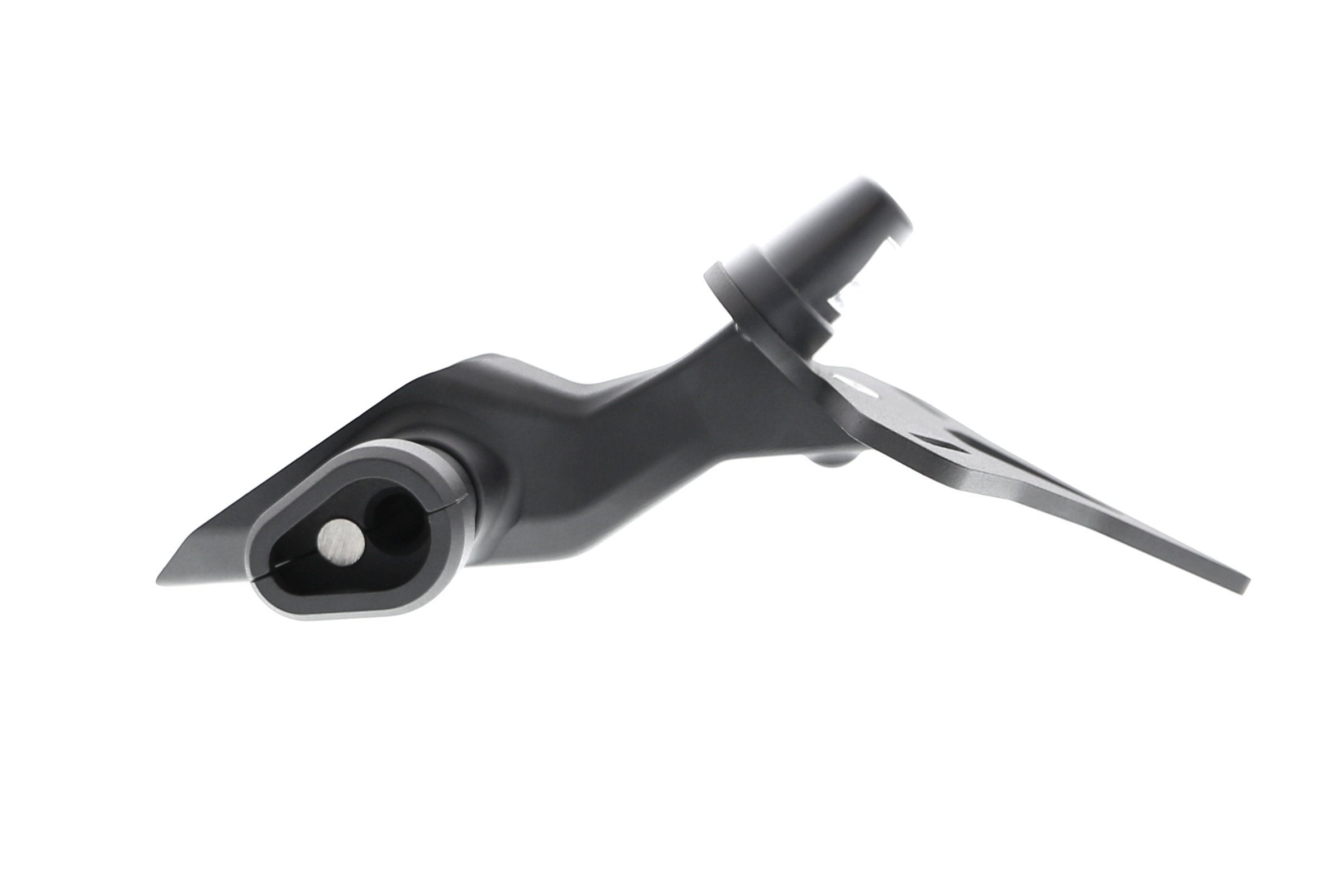 EP Yamaha YZF-R1 Tail Tidy 2015 - 2019