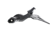 EP Yamaha YZF-R1M Tail Tidy 2015 - 2019
