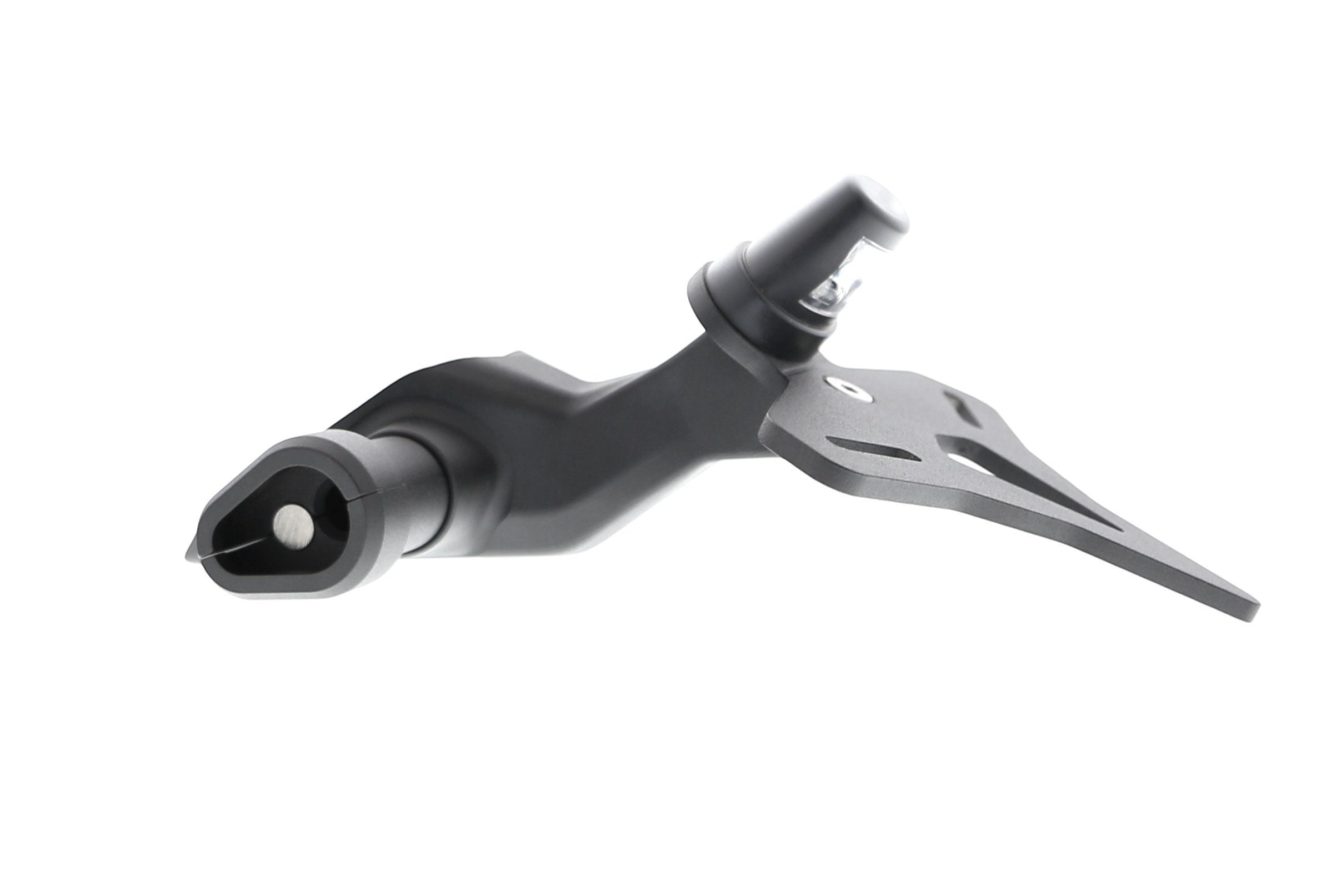 EP Yamaha YZF-R1M Tail Tidy 2015 - 2019