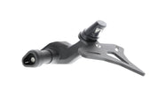 EP Yamaha YZF-R1M Tail Tidy 2015 - 2019