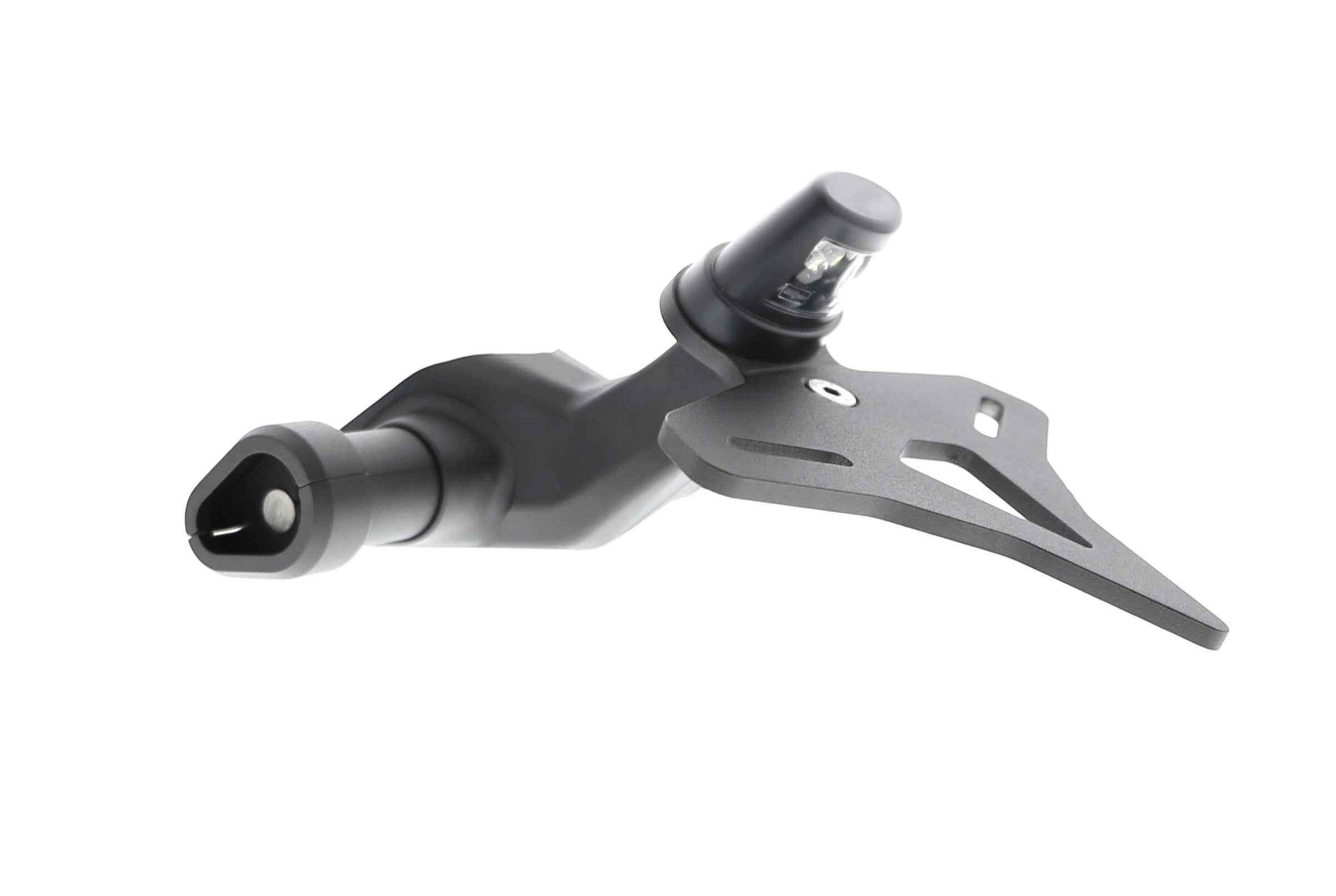 EP Yamaha YZF-R1M Tail Tidy 2015 - 2019