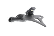 EP Yamaha YZF-R1 Tail Tidy 2015 - 2019