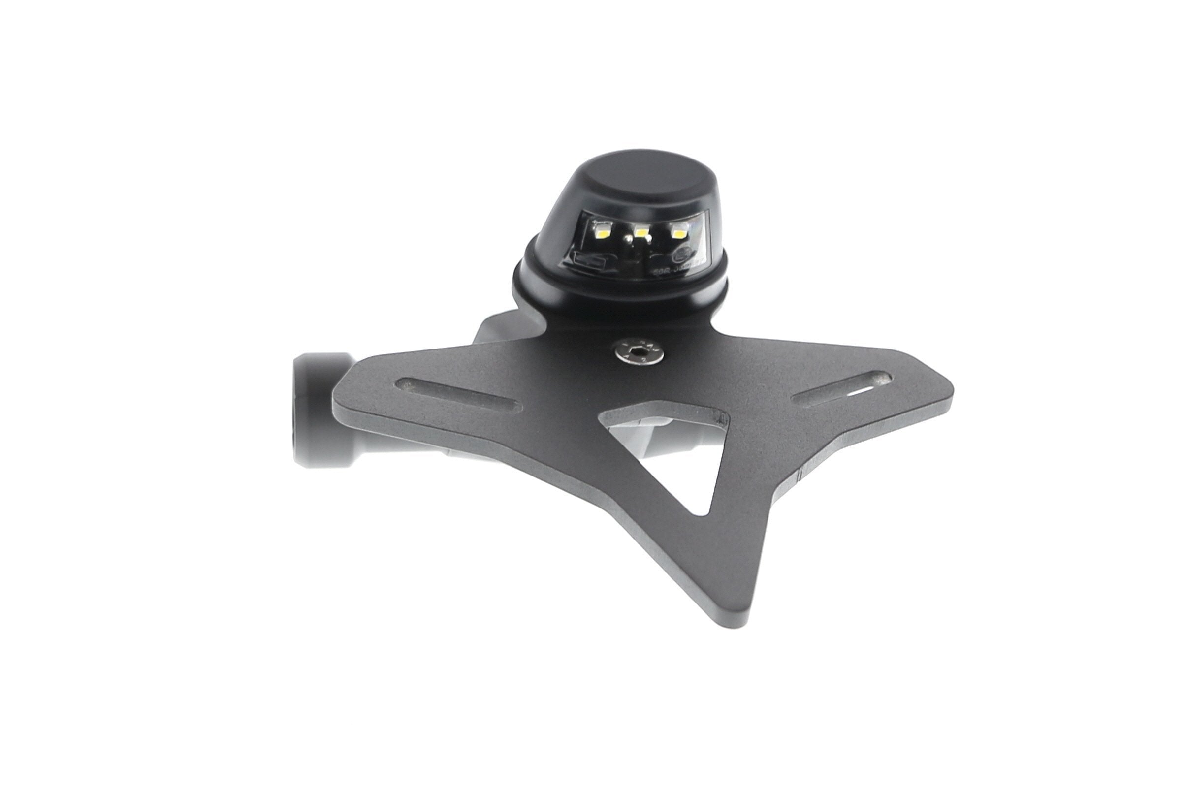 EP Yamaha YZF-R1 Tail Tidy 2015 - 2019