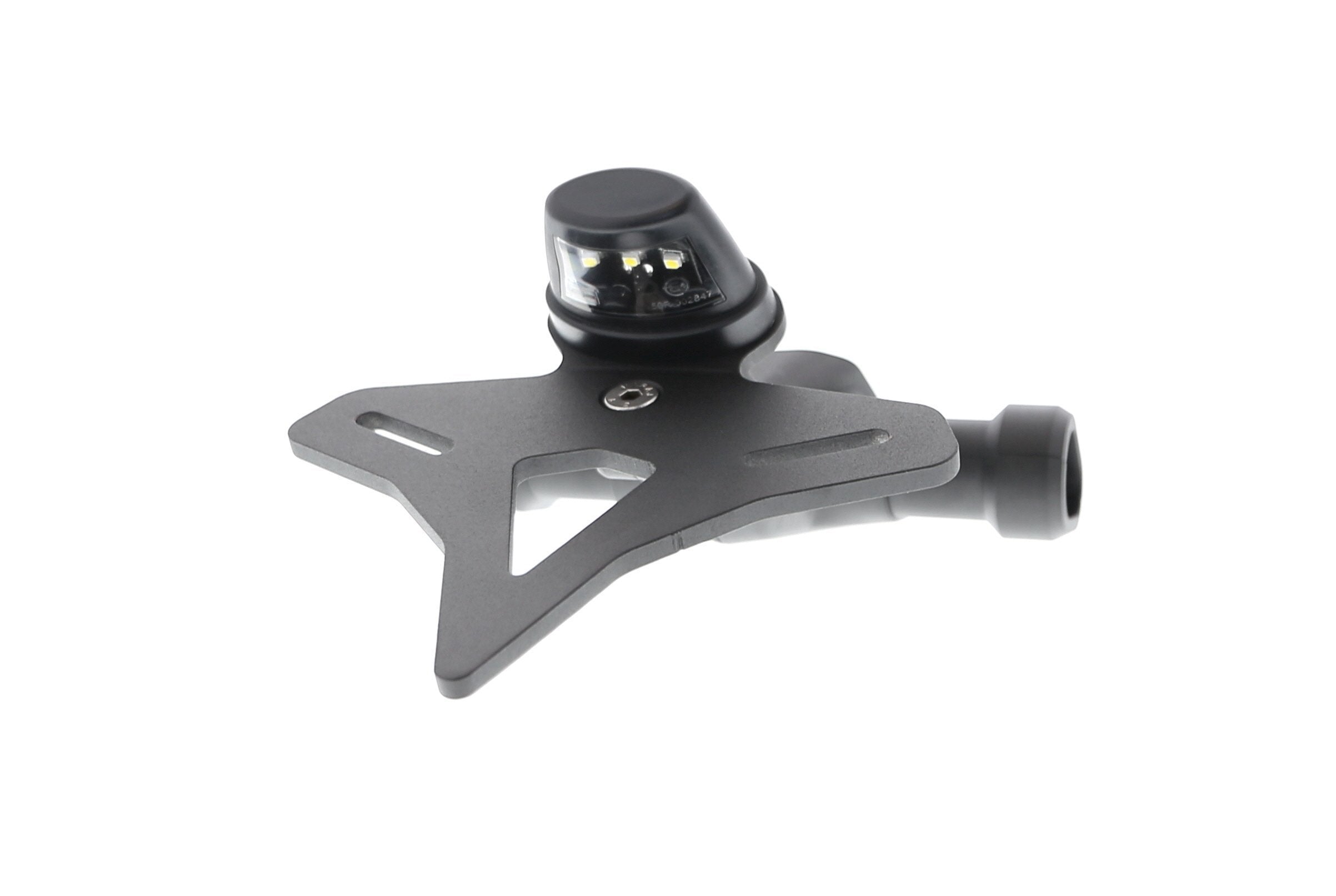 EP Yamaha YZF-R1M Tail Tidy 2015 - 2019